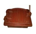 Refractory Bricks